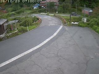 青谷町桑原