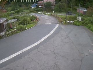 青谷町桑原