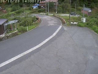 青谷町桑原