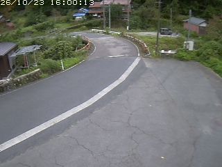青谷町桑原