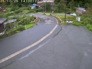 青谷町桑原