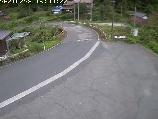 青谷町桑原