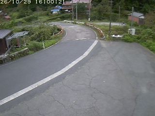青谷町桑原