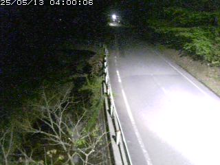 用瀬町江波