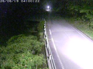 用瀬町江波