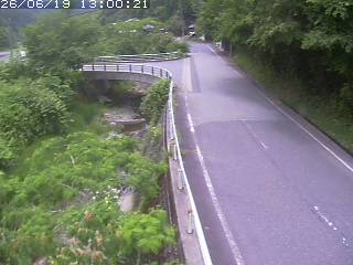 用瀬町江波