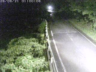 用瀬町江波