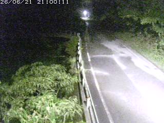 用瀬町江波