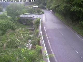 用瀬町江波