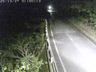 用瀬町江波
