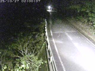 用瀬町江波