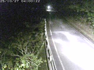 用瀬町江波