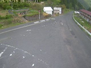 若桜町吉川
