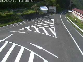 若桜町吉川
