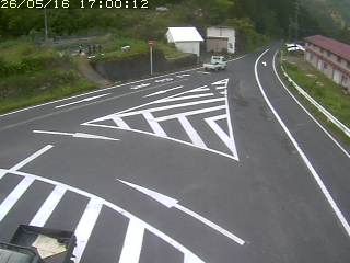 若桜町吉川