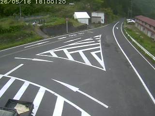 若桜町吉川