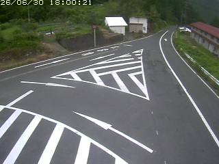 若桜町吉川