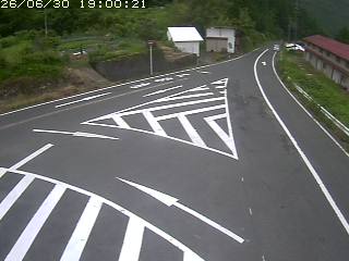 若桜町吉川
