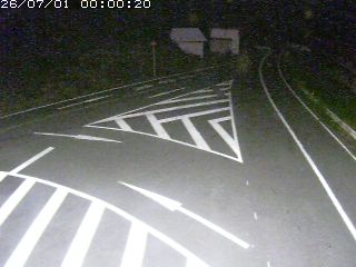 若桜町吉川