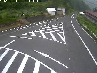 若桜町吉川
