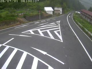 若桜町吉川
