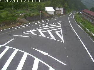 若桜町吉川