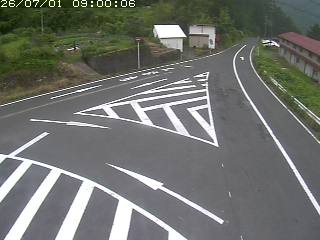 若桜町吉川
