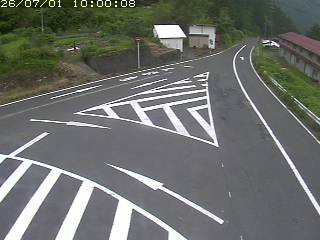 若桜町吉川
