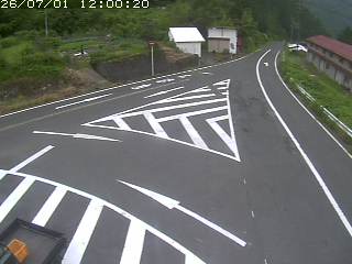 若桜町吉川