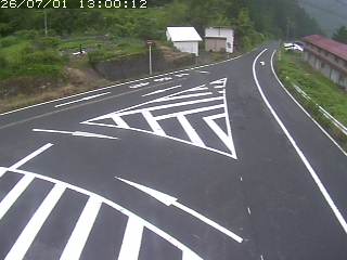 若桜町吉川