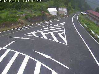 若桜町吉川