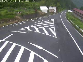 若桜町吉川