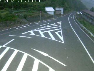 若桜町吉川