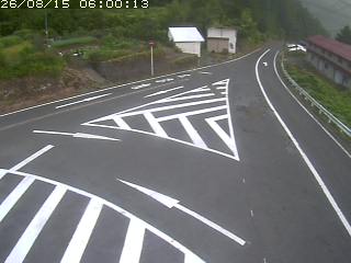 若桜町吉川