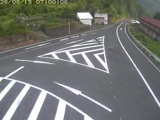 若桜町吉川