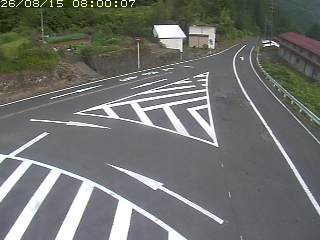 若桜町吉川