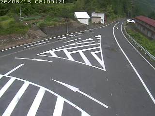 若桜町吉川