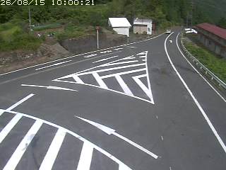 若桜町吉川