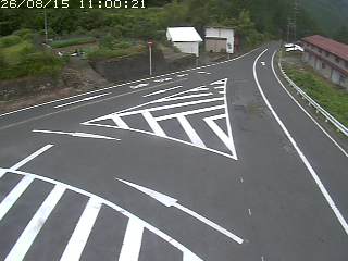 若桜町吉川