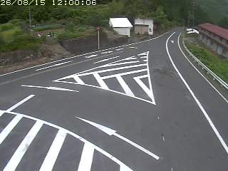 若桜町吉川