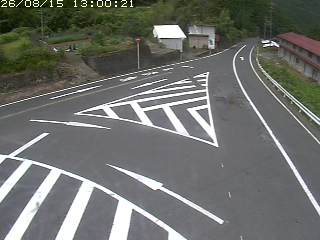 若桜町吉川
