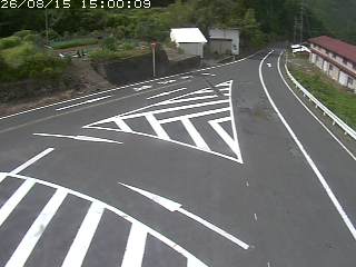 若桜町吉川
