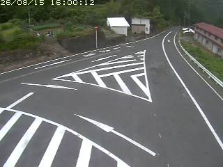 若桜町吉川