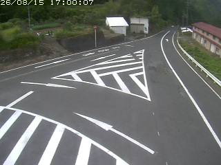 若桜町吉川