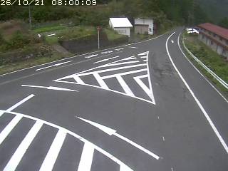 若桜町吉川