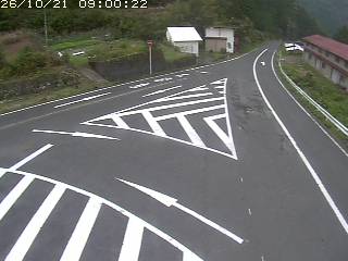 若桜町吉川