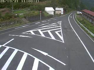 若桜町吉川