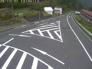 若桜町吉川