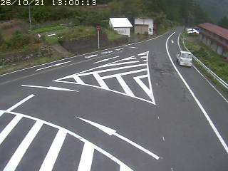若桜町吉川