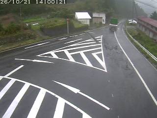 若桜町吉川